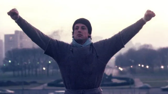  Cop Land is one of the best Sylvester Stallone movies